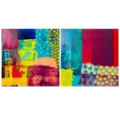 Juan Gopar (1958 Spanien) R