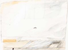 Karl Bohrmann (1928 Mannheim - Köln 1998)