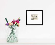 William Nelson Copley (1919 New York City - Key West 1996)