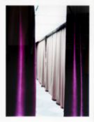 Wolfgang Stahr (1969 Würzburg – lebt in Frankfurt am Main)