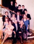 Group Material (gegründet 1979 in New York)