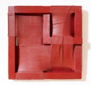 Jessica Warboys (1977 Newport – lebt in London und Paris)