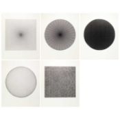 Ludwig Wilding (1927 Grünstadt - Buchholz 2010)