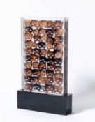 Arman (1928 Nizza - New York 2005)