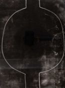 Julia Bornefeld (1963 Kiel – lebt in Südtirol)