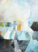 Alexei Gostinzew (1950 Leningrad – lebt in St. Petersburg)