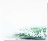 Peter Krauskopf (1966 Leipzig – lebt in Berlin) R