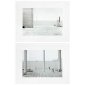 Beate Gütschow (1970 Mainz – lebt in Berlin)