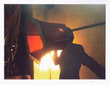 Gert & Uwe Tobias (1973 Kronstadt – leben in Köln)