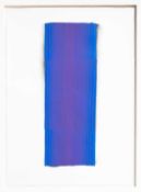 Johannes Geccelli (1925 Königsberg - Blankenfelde-Mahlow 2011)