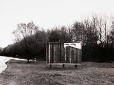 Wilhelm Schürmann (1946 Dortmund – lebt bei Aachen) R