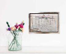 Ernst Eitner (1867 Hamburg 1955)