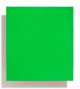 Günter Umberg (1942 Bonn – lebt in Köln und Corberon) R