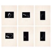 Norbert Schwontkowski (1949 Bremen-Blumenthal - Bremen 2013)