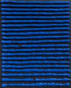 Kuno Gonschior (1935 Wanne-Eickel - Bochum 2010)