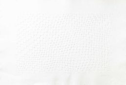 Enrico Castellani (1930 Rovigo 2017)