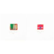 Jochen Flinzer (1959 Bad Harzburg – lebt in Hamburg)