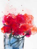 Oskar Koller (1925 Erlangen - Fürth 2004)