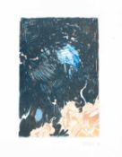 Thomas Scheibitz (1968 Radeberg – lebt in Berlin)