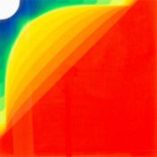 Karl Gerstner (1930 Basel 2017) R