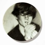 Paul P. (1977 Hamilton – lebt in Toronto)