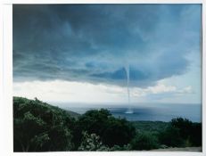 Armin Linke (1966 Mailand – lebt in Mailand) R