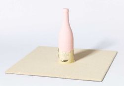 Stephen Prina (1954 Illinois – lebt in Kalifornien)