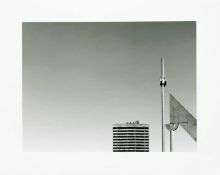 Beate Gütschow (1970 Mainz - lebt in Berlin)