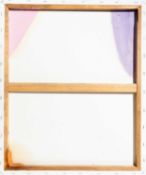 Florian Meisenberg (1980 Berlin – lebt in New York)