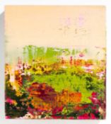 Peter Krauskopf (1966 Leipzig – lebt in Berlin) R