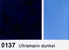 Horst Keining (1949 Hattingen – lebt in Düsseldorf)