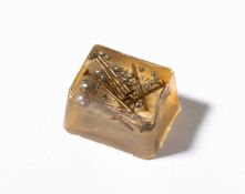 Arman (1928 Nizza - New York 2005)