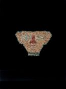 Florian Pumhösl (1971 Wien – lebt in Wien) R