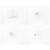 Olav Christopher Jenssen (1954 Sortland – lebt in Berlin)