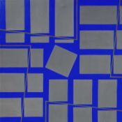 Suzanne Daetwyler (1948 Bern – lebt in Basel)