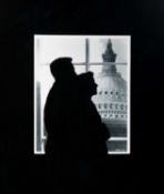 John Stezaker (1949 Worcester – lebt in London)