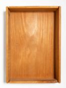 Joseph Beuys (1921 Krefeld - Düsseldorf 1986)