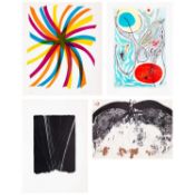 Kestnergesellschaft Mappenwerk