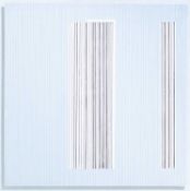 Henryk Stazewski (1894 Warschau 1988)