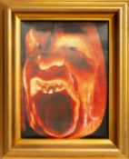 Cindy Sherman (1954 New Jersey – lebt in New York)