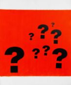 Jonier Marin (1946 Kolumbien – lebt in Kolumbien)