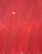 Andy Boot (1987 Sydney – lebt in Wien)