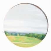 Robert Kulicke (1924 Philadelphia - Valley Cottage 2007)