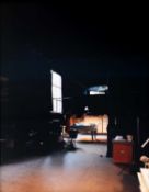 Annette Kelm (1975 Stuttgart – lebt in Berlin) R