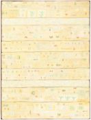 Alexander Koschin (1949 Archangelsk – lebt in St. Petersburg)