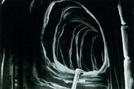 Fischli/Weiss Peter Fischli und David Weiss (1952 Zürich – lebt in Zürich) und (1946 Zürich 2012)