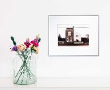 Wilhelm Schürmann (1946 Dortmund – lebt bei Aachen) R