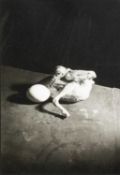 Wols (1913 Berlin - Paris 1951)