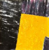 Bernd Zimmer (1948 München – lebt in Polling) R