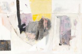 Primo Formenti (1941 Palazzolo sull'Oglio – lebt in Palazzolo sull'Oglio) R